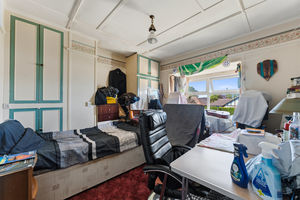 Photo 30- click for photo gallery